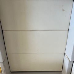 子供用マットレスの画像