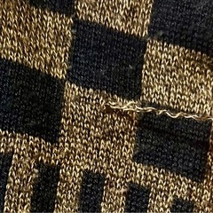 FENDI◼️フェンディ◼️マフラーの画像