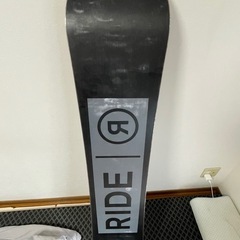 スノーボードの画像