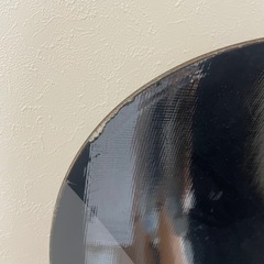 スノーボードの画像