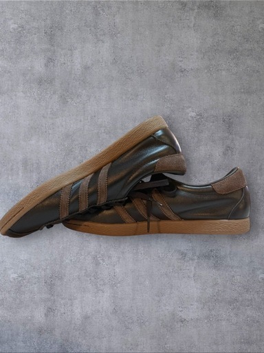 アディダス TOBACCO タバコ JS1364 CORE DARK GUM5