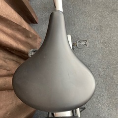 No.40 🉐お買い得車🉐軽快車 27インチの画像