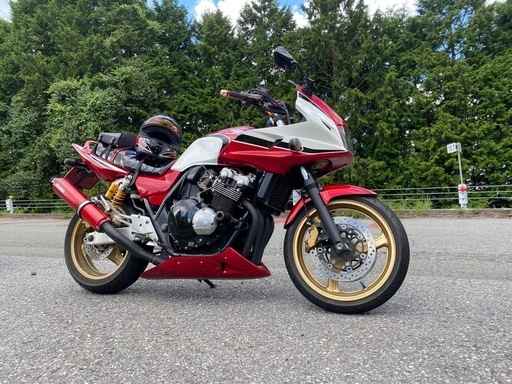 187冊クラブハーレーDVD付録付きホットバイクVIBESやガレージライフ