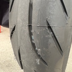 CB400SB nc39スーパーボルドール♪車検長い♪の画像