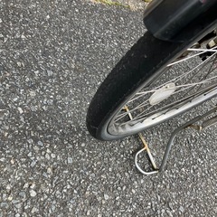 ⭐︎不具合なし⭐︎YAMAHA(ヤマハ) PAS Natura (With ビビ　の画像