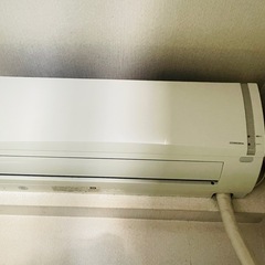コロナ▪️エアコン▪️配送可能の画像