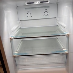 ⭐️冷蔵庫【3月1日までに取り来られる方のみ】 ⭐️の画像