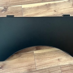 拡張デスクの画像