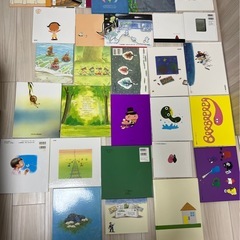 絵本まとめ39冊+3冊の画像