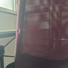 なるべく早くのお取引をお願いいたします！★デスクと椅子のセット★の画像