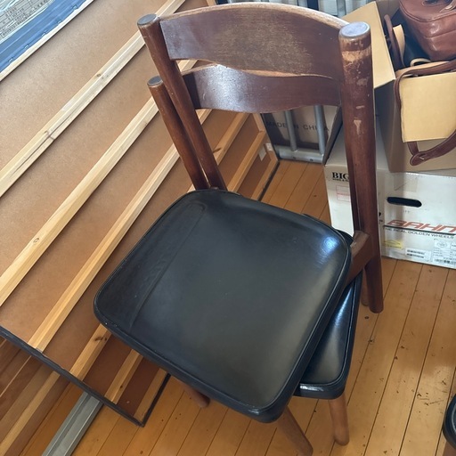 ★リユースのサカイ日立店★HJ9746  キャビネット ブラック H66×D39×W130 クリーニング済み ☆リユースのサカイ日立店☆HJ9746 キャビネット ブラック H66×D39