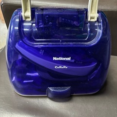 アイロンの画像