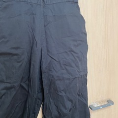 azul bymoussy オールインワン　sの画像