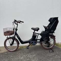 ★完成〜❣️ギュットアニーズ 整備済み❣️Gyutto ❤️の画像