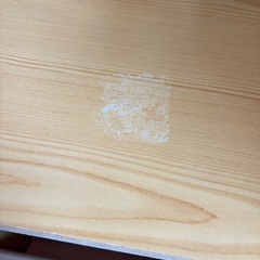 【譲渡予定】2WAYブック＆小物収納  ラック 絵本 おもちゃ 収納 ボックス 絵本ラック おもちゃ箱 の画像