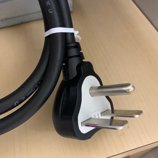 【ジモティー割引で最大15％OFF⭐️】 2020年製 KZ-G32EST Panasonic IH クッキング ヒーター