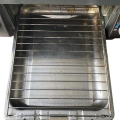 リンナイ ガスコンロ (LPガス用)  の画像