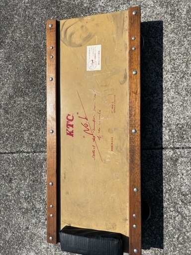 車用品