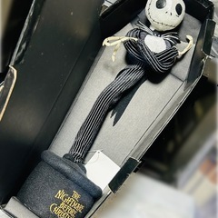 【35】未使用2点ｾｯﾄ🌟３月中に処分予定ですʕ⁎̯͡⁎ʔ༄ の画像