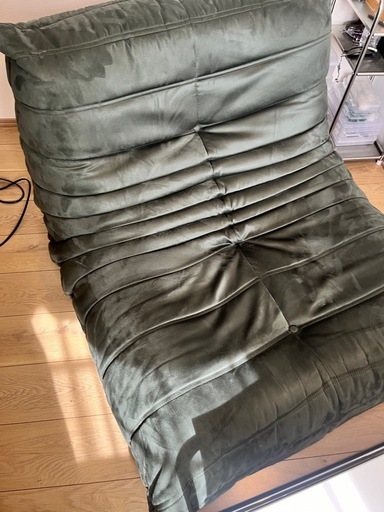 リーンロゼ　リプロダクト品とテーブルセット