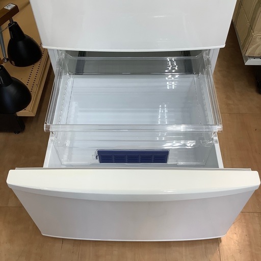 【来店いただける方限定】 5ドア冷蔵庫【トレファク摂津店】