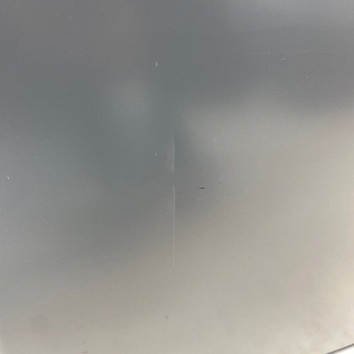 ?中古家電は当店へ?【冷蔵庫146L】三菱　2023年製　MR-P15H-H　黒　ブラック　朝霞市リサイクルショップ　ケイラック朝霞田