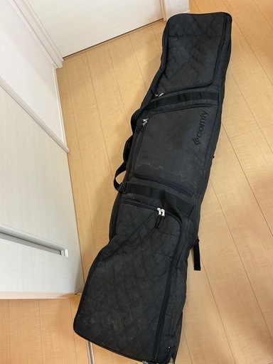 スノボセット
