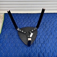 IKEA リーサボチェア／シルレチェア 2脚セットの画像