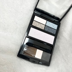 マキアージュ　アイシャドウの画像