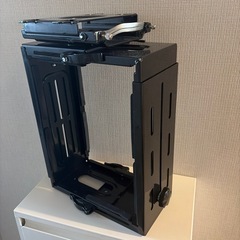 PCスタンドの画像