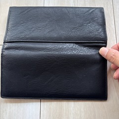 財布　新品の画像