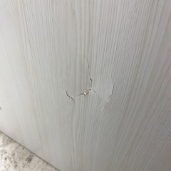 📣中古家具は朝霞市の当店へ‼️　シギヤマ家具　ワードローブ　タワーチェスト　衣類収納　ハンガーラック　　　朝霞市　リサイクルショップ　ケイラック朝霞田島店　志木市　和光市　GM559の画像