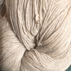 【最終価格‼️】プロフィール必読)毛糸 2セットの画像