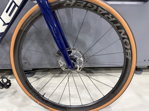 【総額70万超】TREK Emonda SL5 / Aeolus RSL37 / パワメ付 フルセット（引退品・バラ売り可）