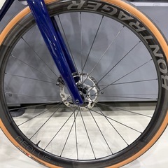 【総額70万超】TREK Emonda SL5 / Aeolus RSL37 / パワメ付 フルセット（引退品・バラ売り可）の画像