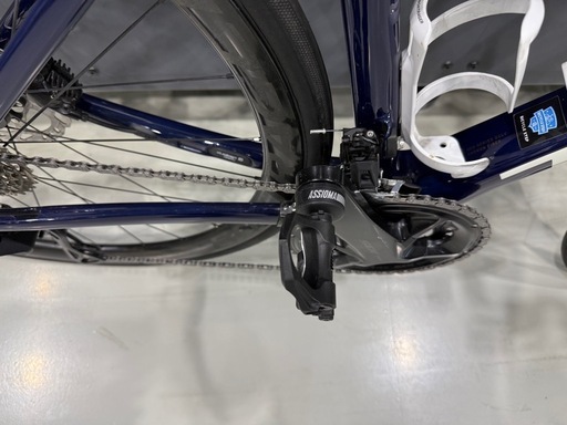 【総額70万超】TREK Emonda SL5 / Aeolus RSL37 / パワメ付 フルセット（引退品・バラ売り可）