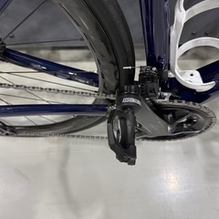 【総額70万超】TREK Emonda SL5 / Aeolus RSL37 / パワメ付 フルセット（引退品・バラ売り可）の画像