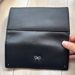 財布の画像