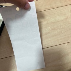 ポケモン　シールの画像