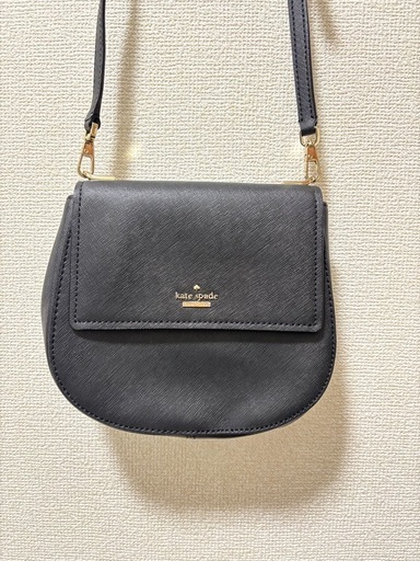 kate spade new york ショルダーバッグ