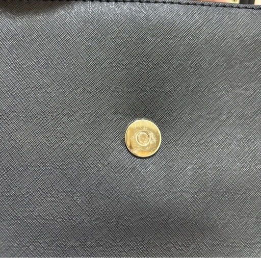 kate spade new york ショルダーバッグ