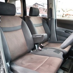 H24 ルークス ハイウェイスター/検R9.6/フルセグTV/Bluetoothパワスラ/ETC パレットSWの画像