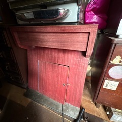 スロットマシン　Ball-SUPER-CONTINENTALの画像