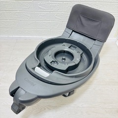 ［美品✨］  combi The S ザエス ZC-690 新生児〜4歳頃まで🎁ベビー用品100点以上在庫あり！の画像