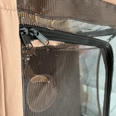 キャットサークルの画像