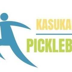 3/20（祝日金）19-21体験の方、初心者の方、中級以上…