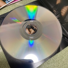 倖田來未　CD12枚の画像