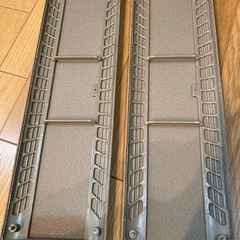 Audio Pro（オーディオプロ） トールボーイスピーカー「Avantek FIVE」の画像