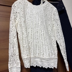 フォーマル　グリーンレーベルリラクシング　レディースの画像