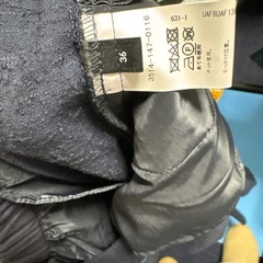 フォーマル　グリーンレーベルリラクシング　レディースの画像